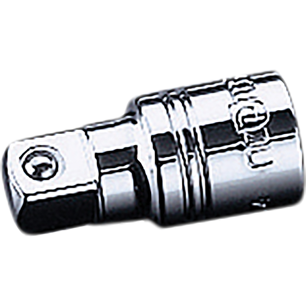 KTC-NBE2-025 0.25 in. Drive Extension Bar - 25 mm