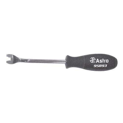 Astro Pneumatic AST-95893 10 in. Door Upholstery Remover