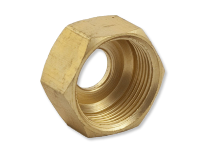 Picture of ATD Tools ATD-11476 1 lbs Packing Nut
