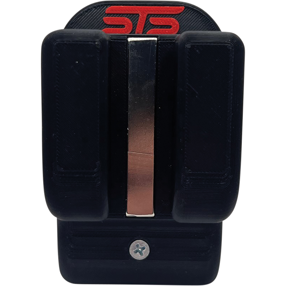 STS-STSPB4 STS PB4 Pry Bar Holder