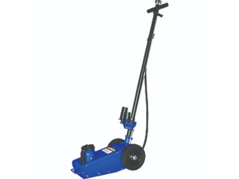 ATD ATD-7307 22-Ton Heavy-Duty Axle Jack