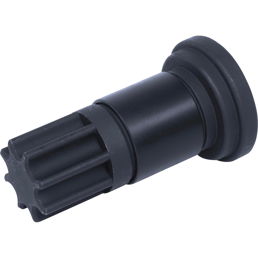 LIS-62310 Cummins Precision Engine Barring Tool