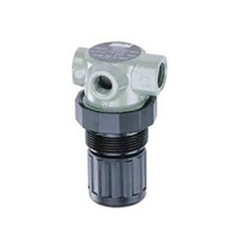 LNI-275638 Regulator Tool Kit