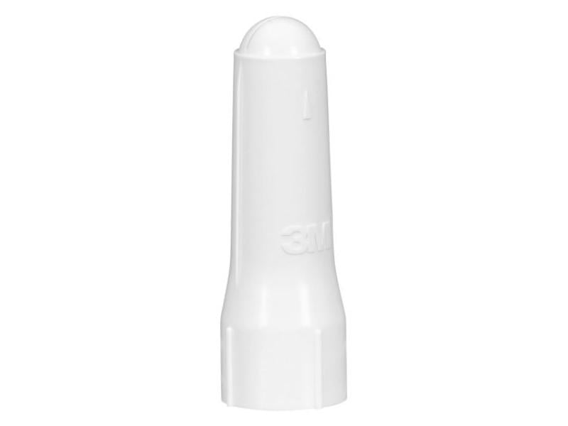 MMM-33994 OEM Match 1K Seam Sealer Ripple Tip