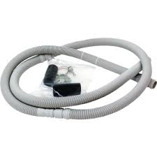 Picture for category Fill and Drain Hoses