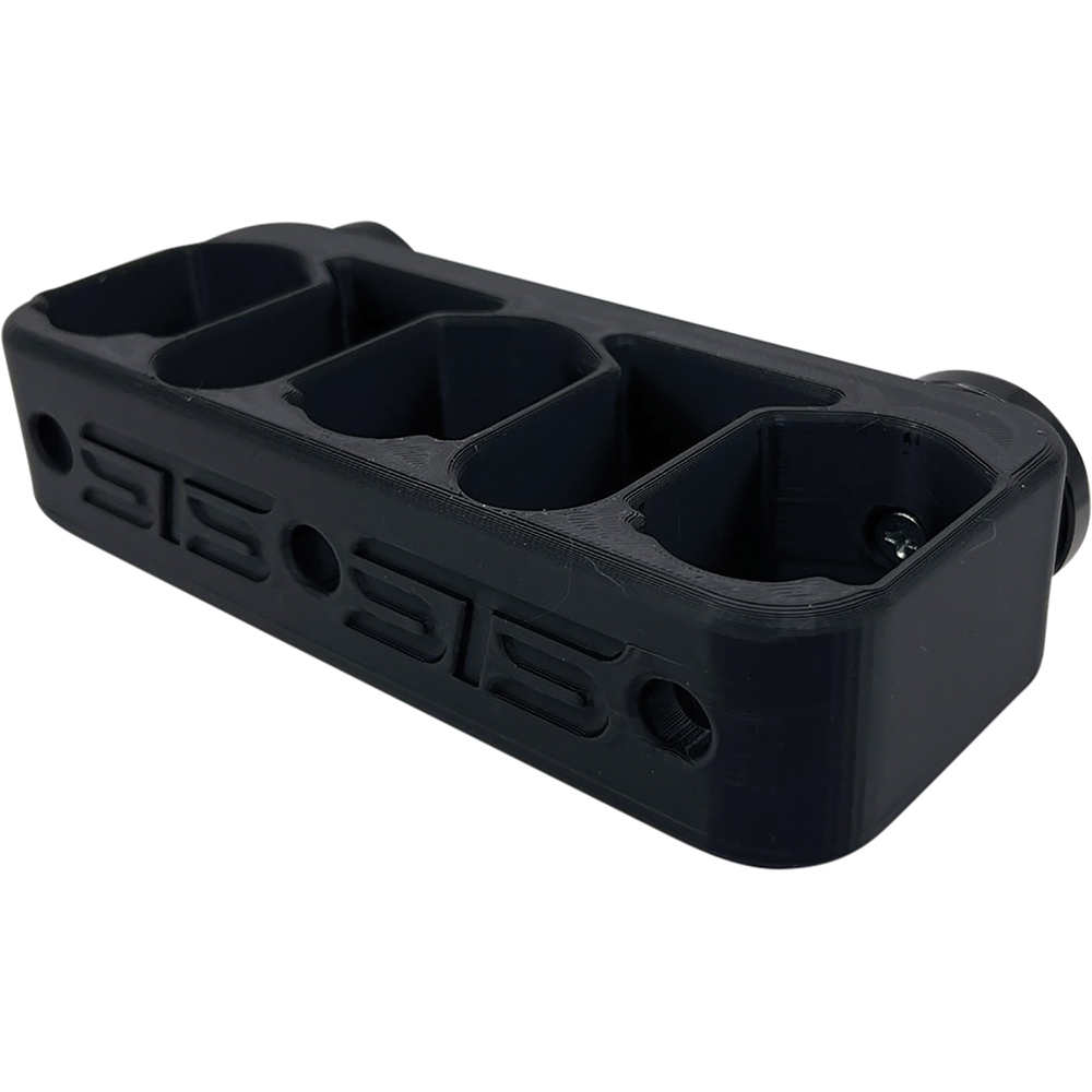 STS-SN144BL 14.4V Snap-on Charger Holder - Durable & Convenient Charging Solution