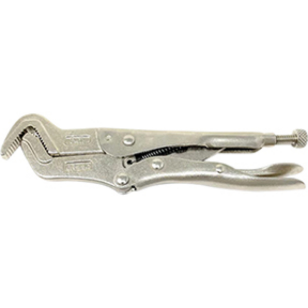 CTA CTA-9390 Parrot Pliers for Sway Bar Link Removal - Small