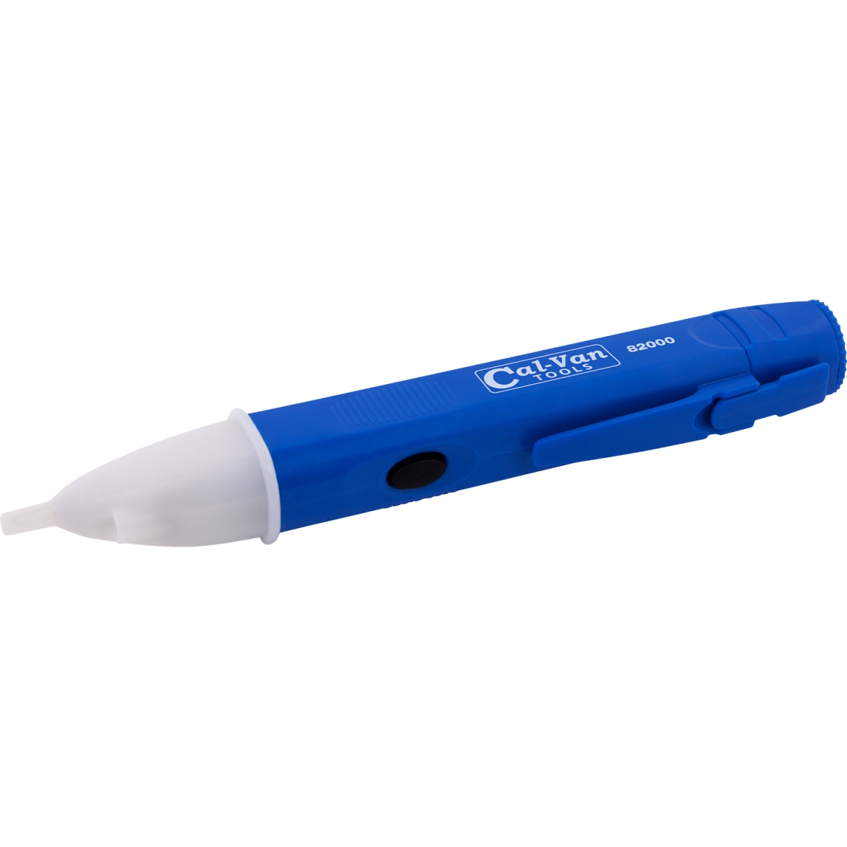 CAL-82000 Magnetic Field Detector