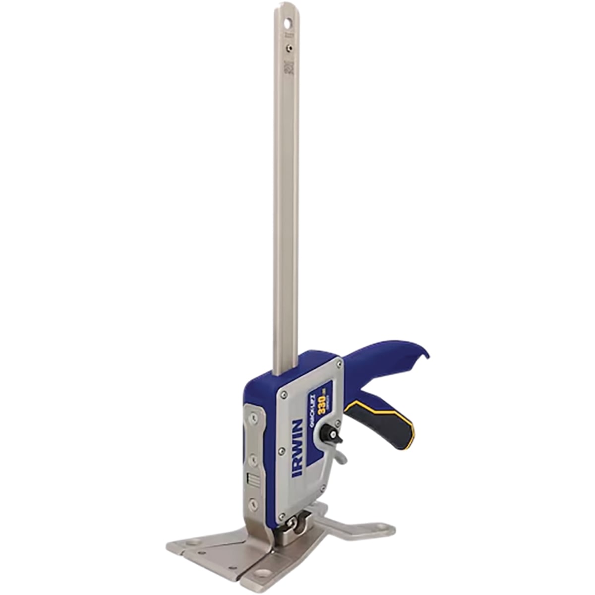 VSG-IRHT83100 2-Ton Irwin Quick-Lift Construction Jack
