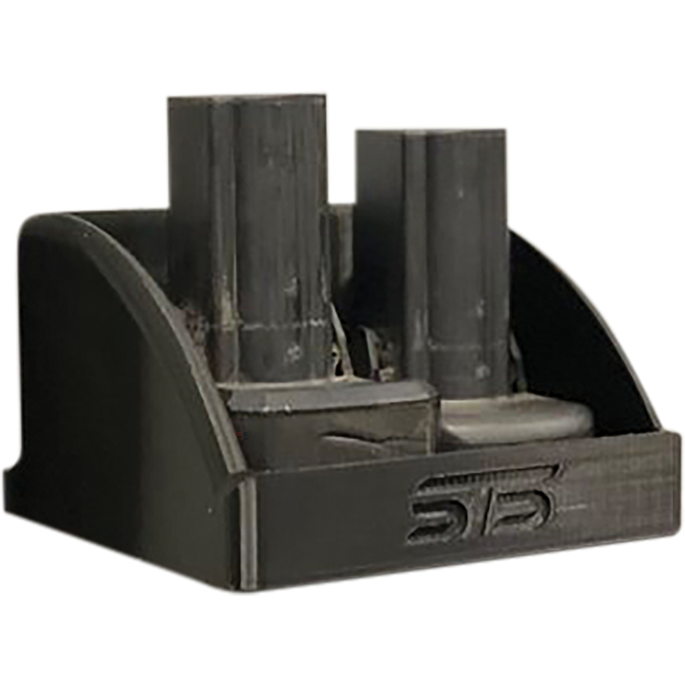 STS-STSUBTBK STS Universal Battery Tray