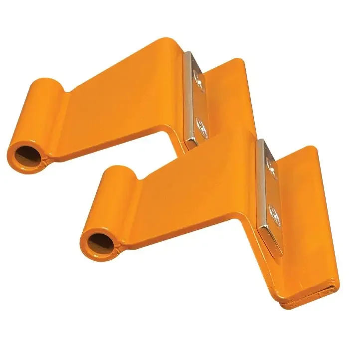 MSC-MC-TANKBRKT-2 Magnet Stabilizer Tank Bracket