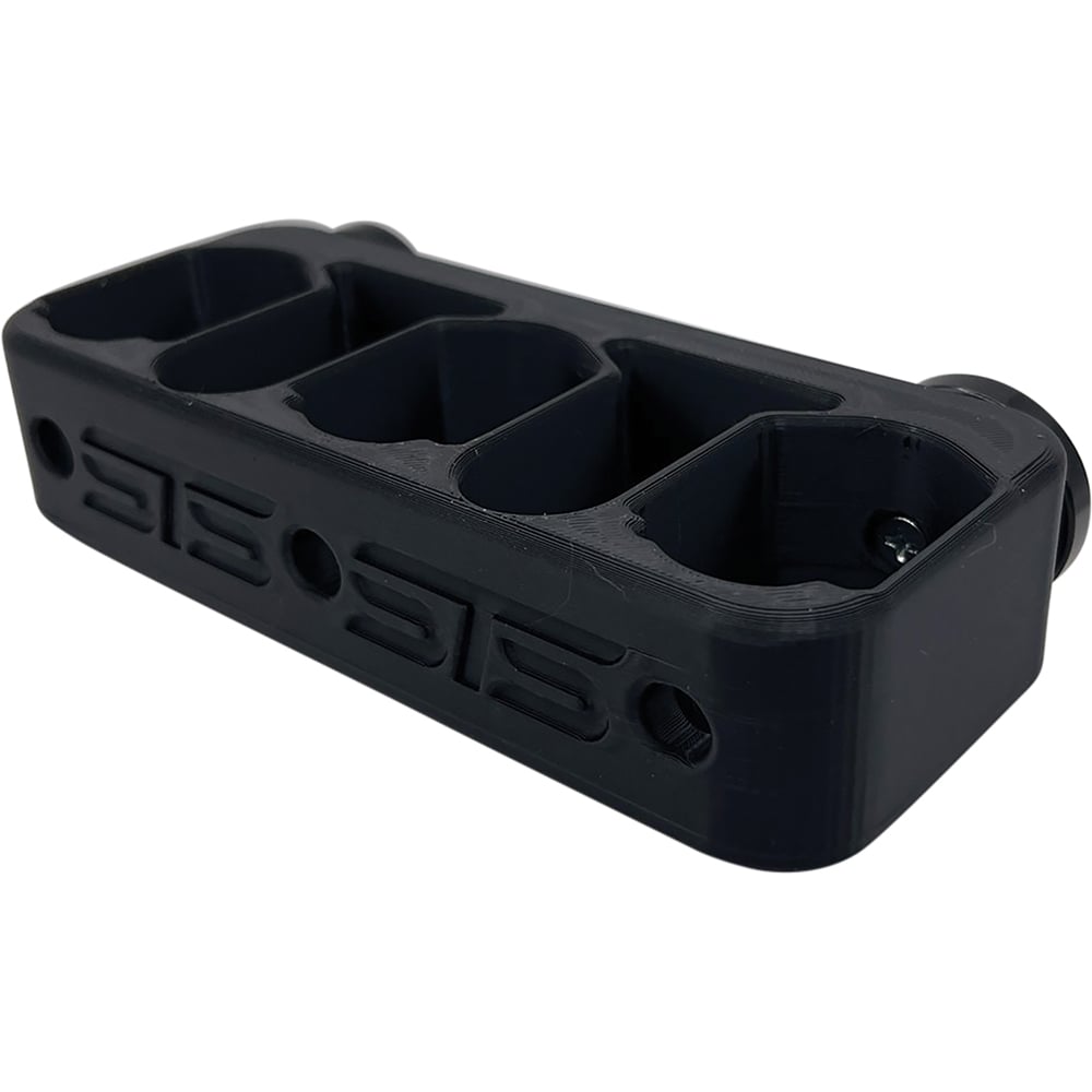 STS-SN144BK 14.4V Snap-on Charger Holder