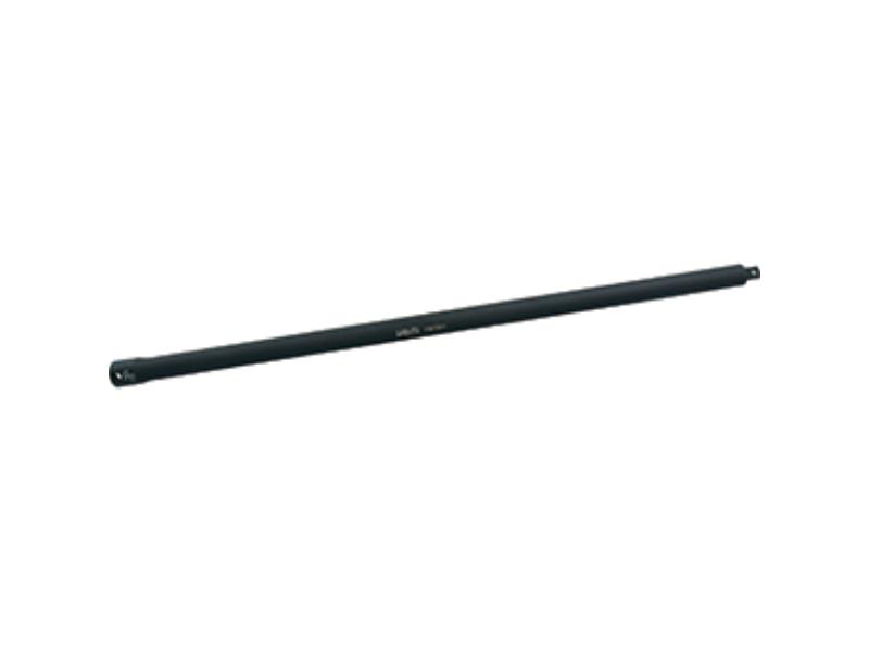 Astro Pneumatic AST-78001 0.5 in. Extra Long Drive Goliath Torque-Saver Impact Extension Bar - 24 in.