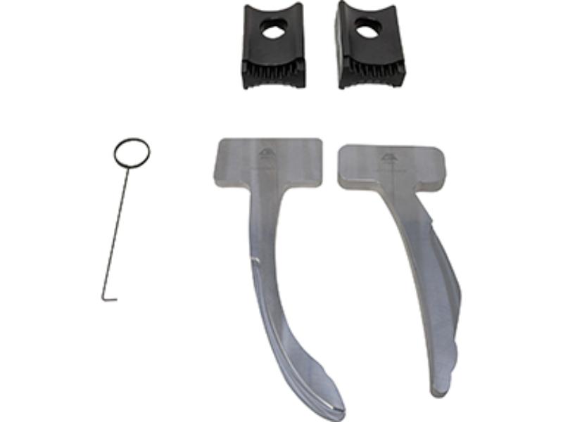 CTA CTA-1205 Dodge Cam Phaser Locking Tool Kit