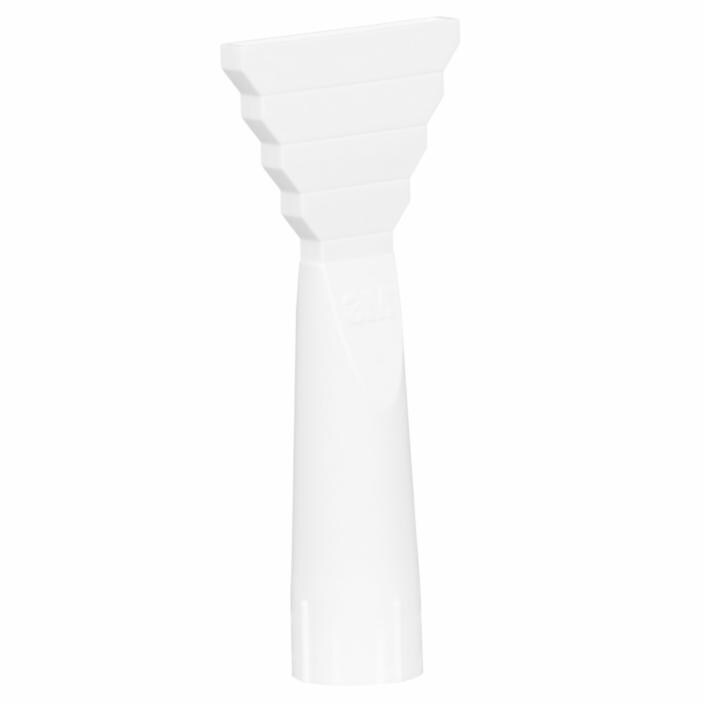 MMM-33993 1K OEM White Match Wide Stream Tip