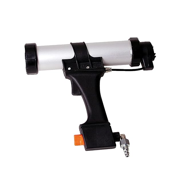 MMM-08399 310M Flexible Package Applicator Gun