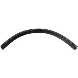 -37321 Replacement Visor Gasket