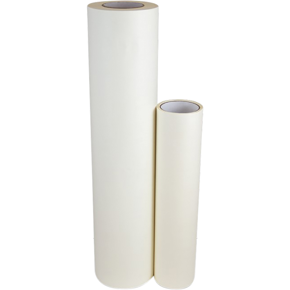 AMT-SPPH16100 Durable & Versatile Surface Protection Paper Tape