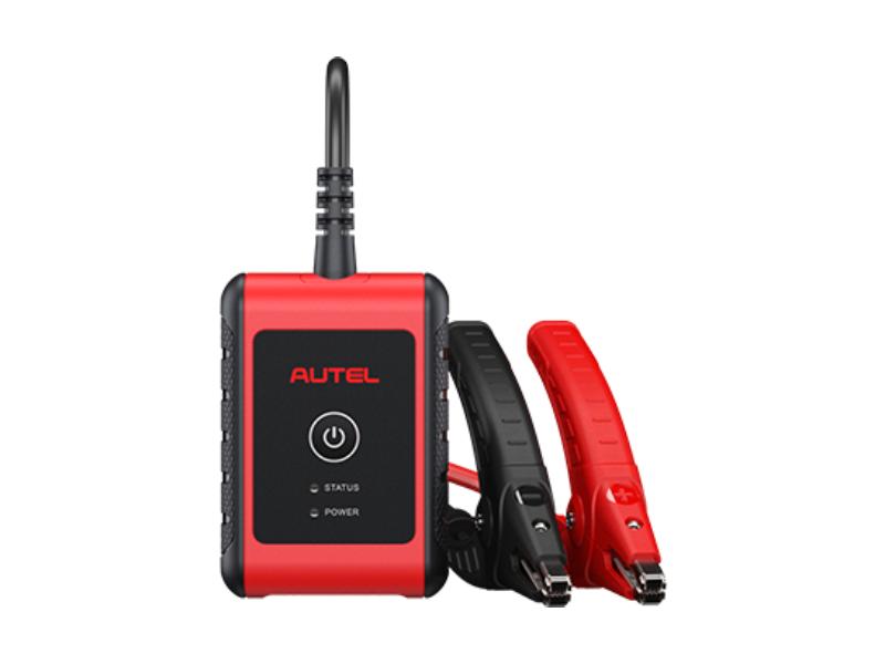 AUL-BT506-FREE MaxiBas Car Battery Tester