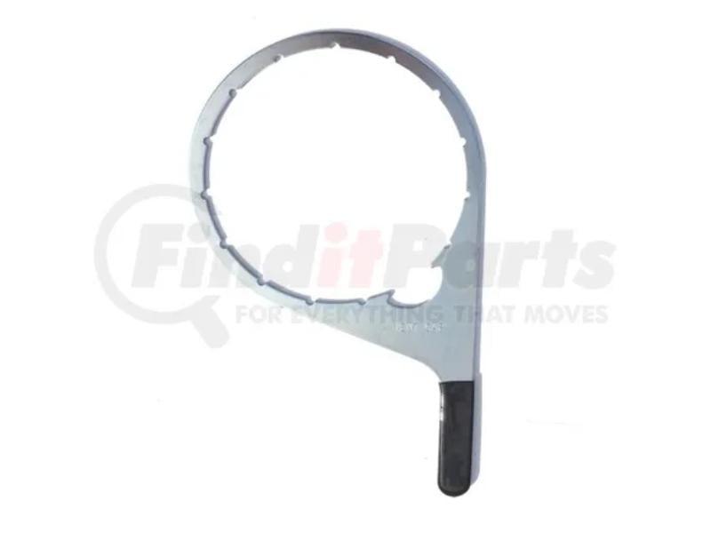 DAV-482017 8 in. Fuel Filter Collar Vent Cap Wrench