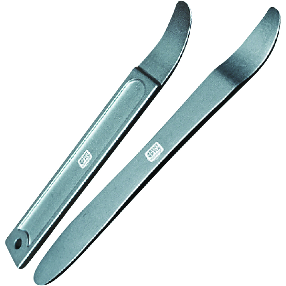 DTF-DF-614 Panel & Trim Removal Tool Set - 2 Piece