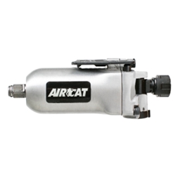 Picture of Aircat ACA-1320 0.37 in. Butterfly Impact Wrench