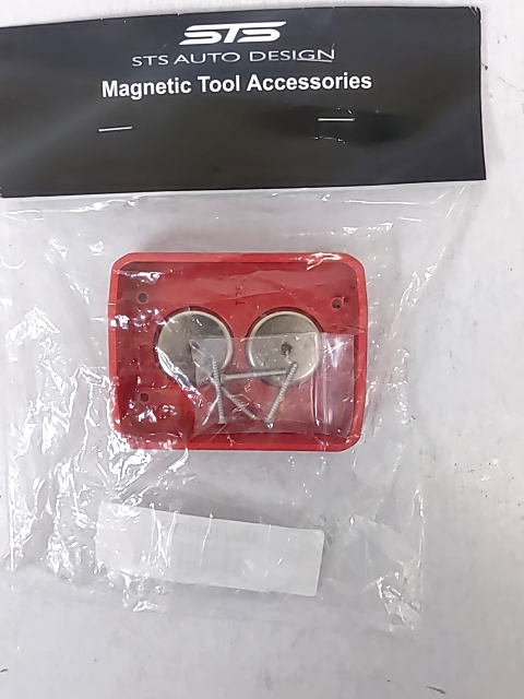STS-MW12HOR Milwaukee M12 5Ah High Output Lithium-Ion Battery Holder