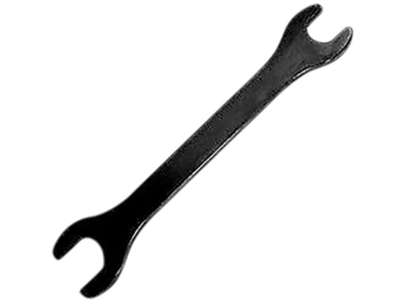 Schley SLY95210A 36 mm  48 mm Forged Fan Clutch Wrench