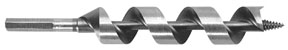 VSG49916 1 in Power Auger Drill Bits