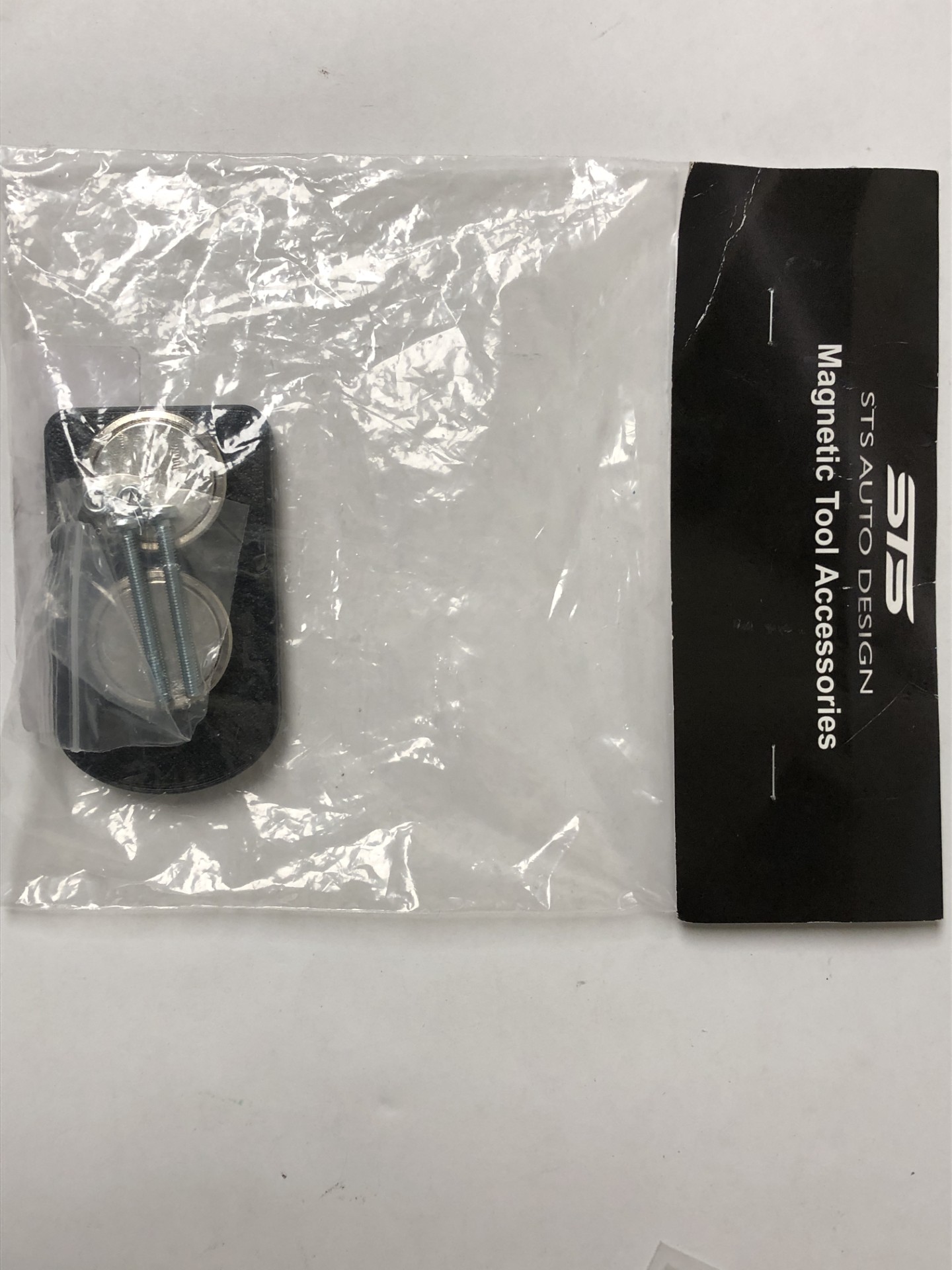 STS-SL03 Streamlight Strion Single Charger Plate
