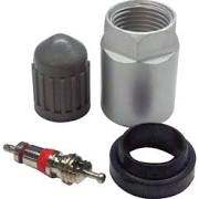 Rocker Pnl Wheel Liner Ret