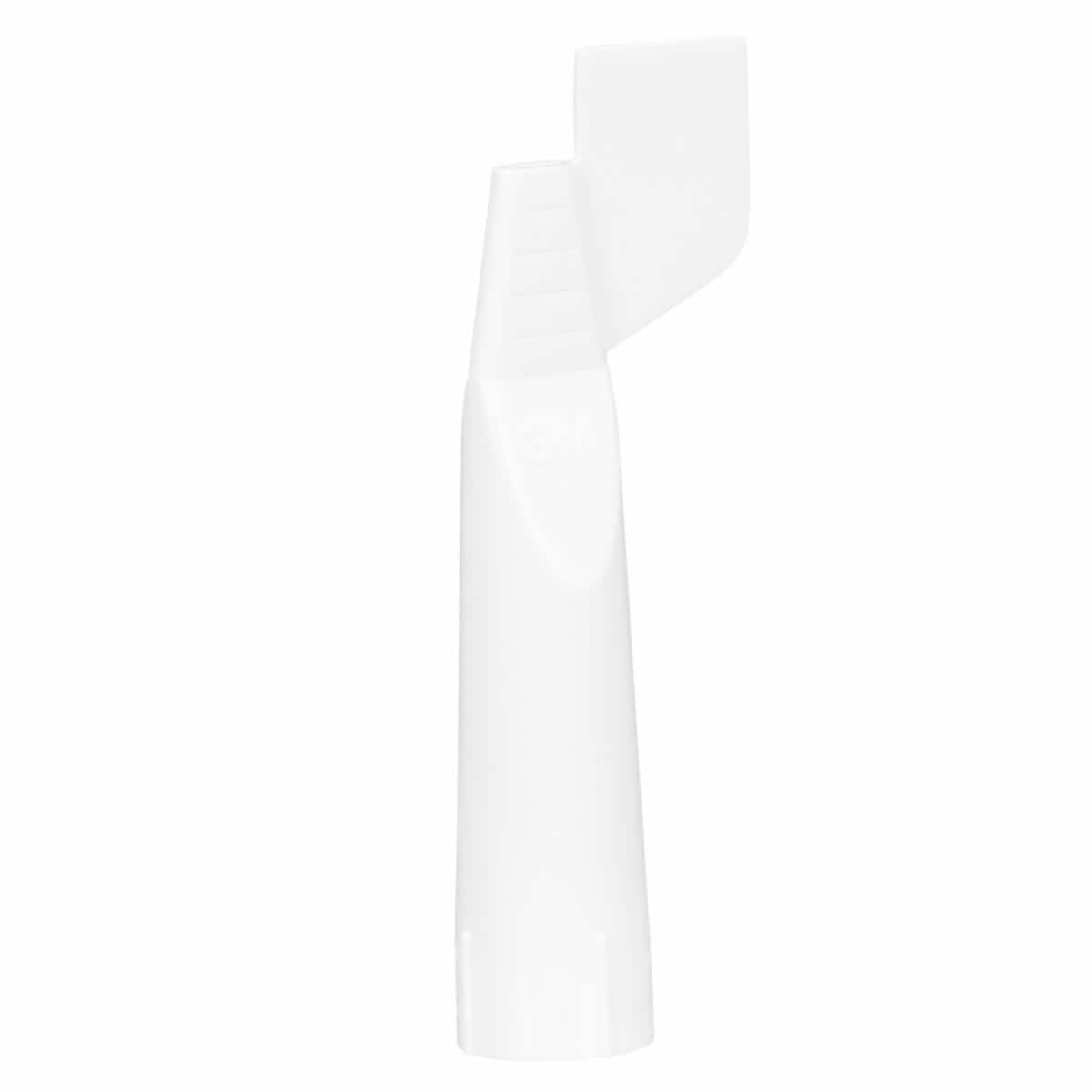 MMM-33992 1K OEM White Match Wing Nozzle Tip