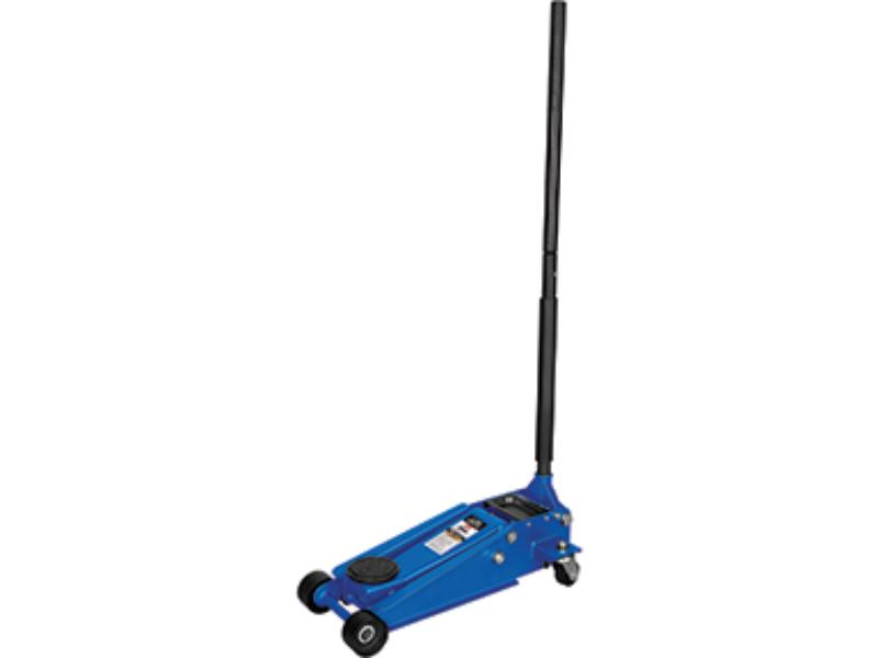 ATD ATD-7331C 3-Ton Swift Lift Service Jack