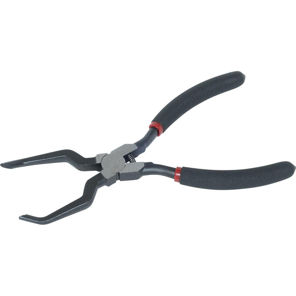 LIS-37990 Electrical Connector Pliers