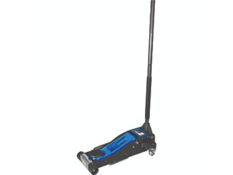 ATD ATD-7343B 3-Ton Low Profile Aluminum Service Jack
