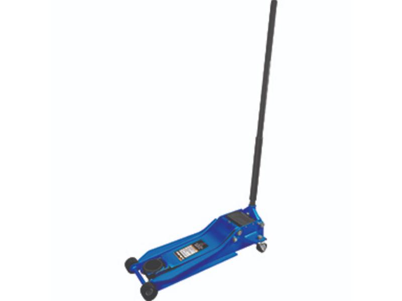 ATD ATD-7535 3.5-Ton Professional Service Jack