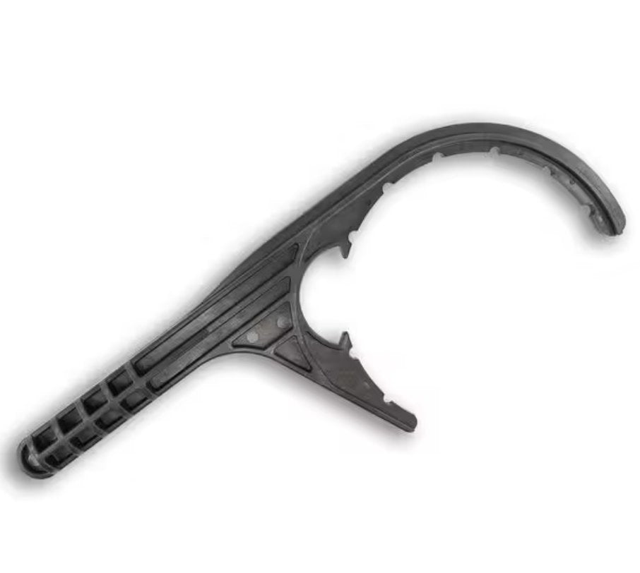 DAV-382002 Fuel Filter Wrench for Freightliner Trucks