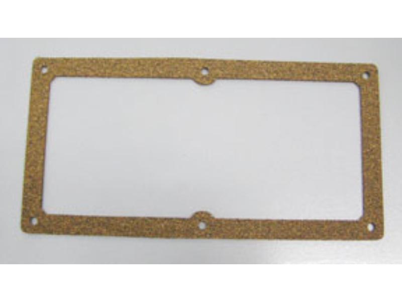 & Equipment OTC-33853 Optimal Performance Replacement Gasket - Excellent Seal