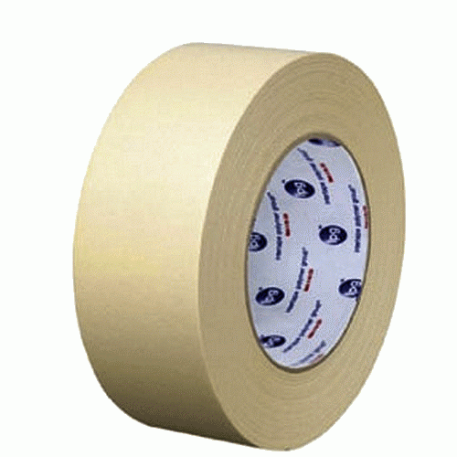 AMT-MP-1.5 1.5 in. Medium Grade Tape