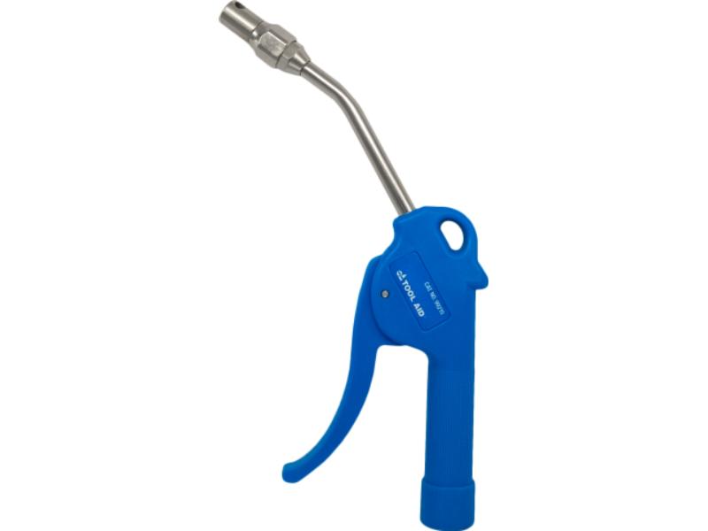 SGT-99215 Tire Inflator & Blow Gun Combo