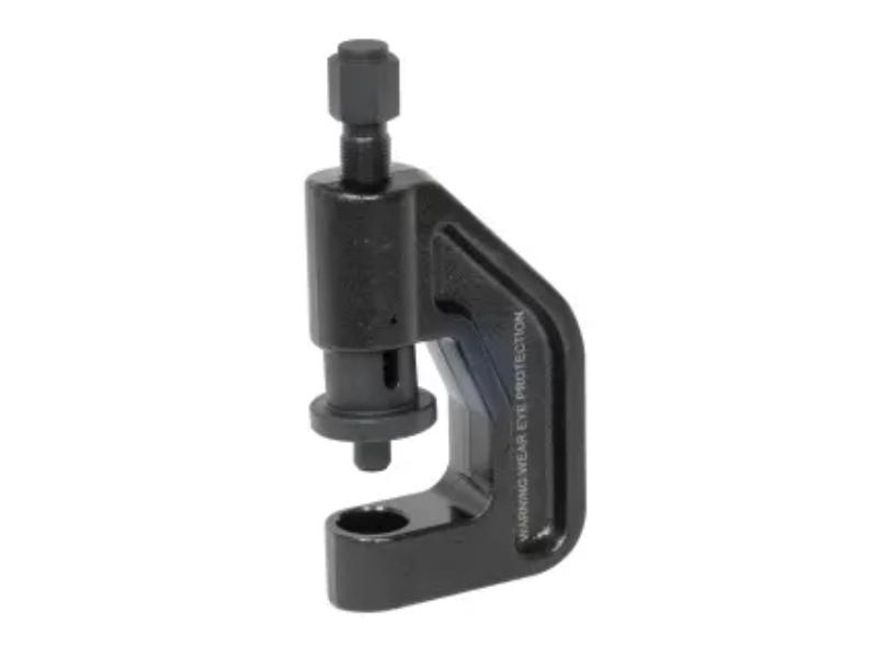 Lisle Brake Clevis Pin Press (41850)