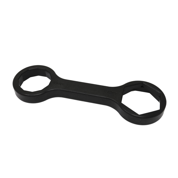 CTA Tools Hd 4-In-1 Fuel Filter/Water Sensor Wrench (9373)