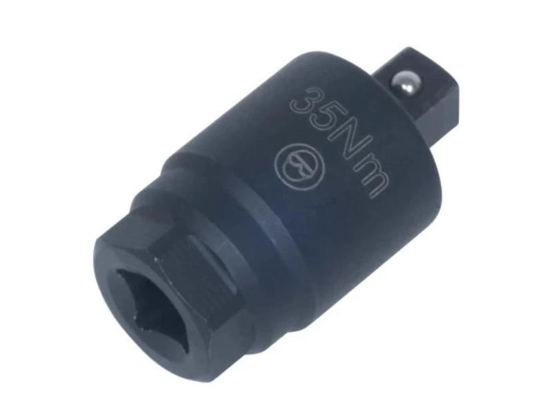 Lisle Torque Adapter, 35 Nm (61870)