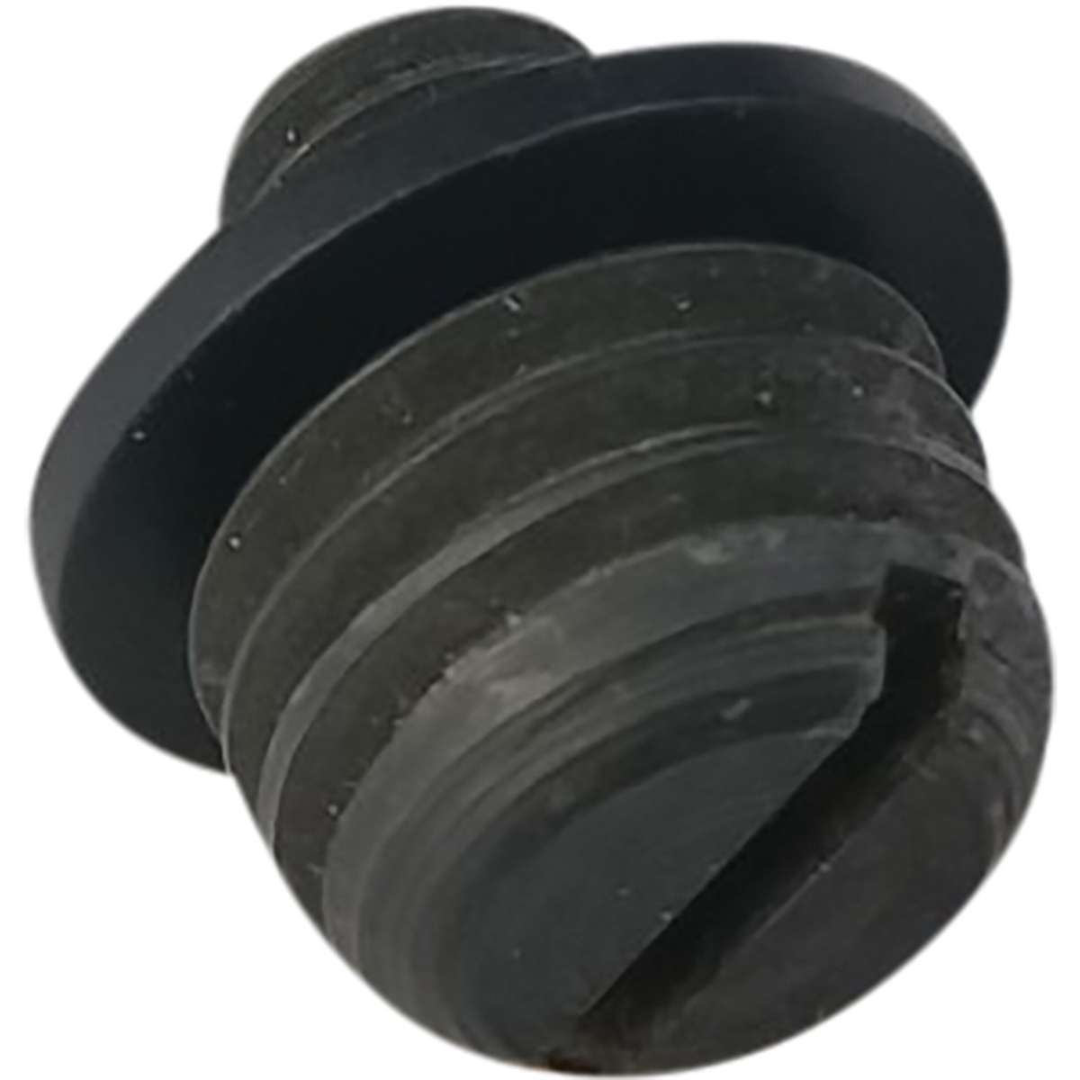 KIL-ART272 16-M10 x 1.5 Stainless Steel Thread Reducing Mate-Nut