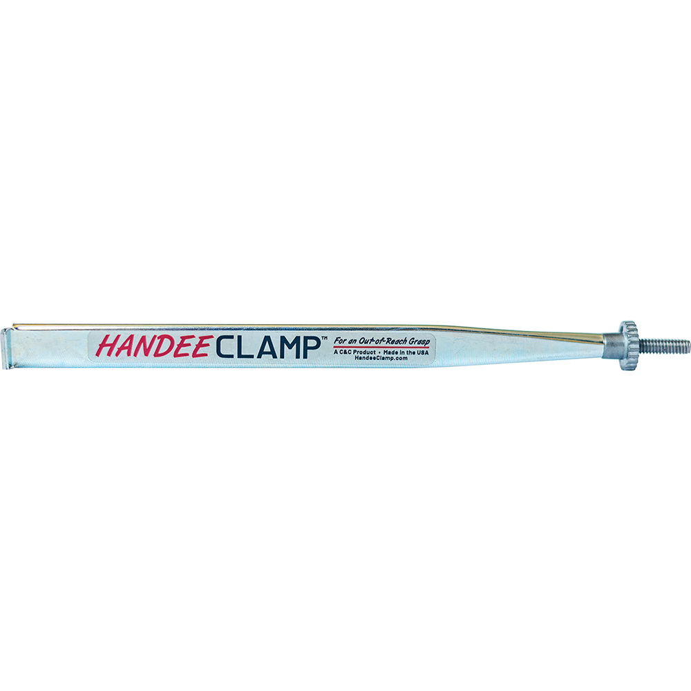 HAN-HANDEE1 Extension Clamp Tool