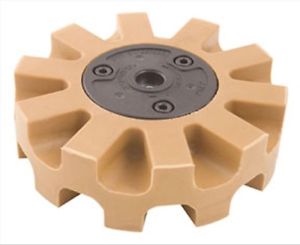 SUU-8200REW Replacement Eraser Wheel