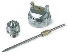 1.4 mm Nozzle Kit F & S
