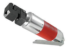 8 mm Punch Flange Tool