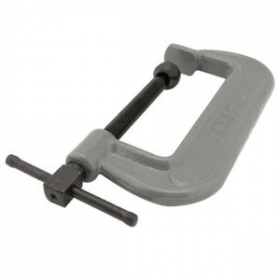 WIL-14156 100 Series Forged C-Clamp