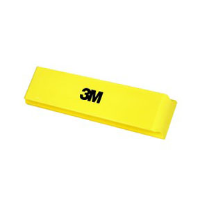 Picture of 3M 3M-5695 2.62 x 10.75 in. Stikit Sand Block
